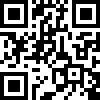 https://isna.ir/xhbm9