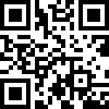 https://isna.ir/xdJGh3