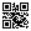isna.ir/xdS9dZ