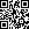 https://isna.ir/xdWwmg