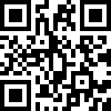 https://isna.ir/xd3XpX