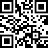 https://isna.ir/xdJ6n9
