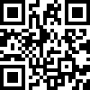 https://isna.ir/xdMbYS