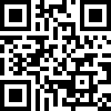https://isna.ir/xdQrxQ