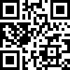 https://isna.ir/xcZDRG