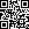 https://isna.ir/xdKS2Q