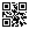 isna.ir/xdWfp3