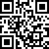 https://isna.ir/xdJ9Zs