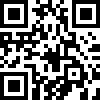 https://isna.ir/x8Y3Z