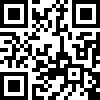 https://isna.ir/xdHyzR