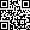 https://isna.ir/xdVWDm