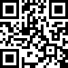 https://isna.ir/x8r6Q