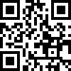 https://isna.ir/xdDJg3