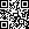 https://isna.ir/xdQZ58