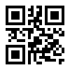 isna.ir/xbyrwQ