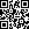https://isna.ir/xbJhbM