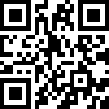 https://isna.ir/xdRBVk