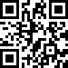 https://isna.ir/xd4PdN