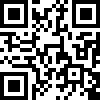 https://isna.ir/xdPtCM