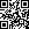 https://isna.ir/xd5rkh