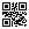 isna.ir/xdJCct
