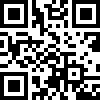 https://isna.ir/xdKt8N