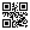 isna.ir/x3bNk8