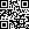 https://isna.ir/xd5gqw