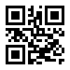 isna.ir/xdNgqX