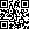 https://isna.ir/xdSzKd