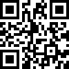 https://isna.ir/xdPwXL
