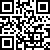 https://isna.ir/xcY7F8