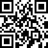 https://isna.ir/x7yC8Y