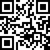 https://isna.ir/xdSWnq