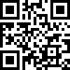 https://isna.ir/xd2CCg