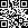 https://isna.ir/xdTbf3