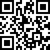 https://isna.ir/xdDwsD