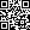 https://isna.ir/x6k6f