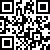 https://isna.ir/xdMx26