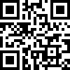 https://isna.ir/xdFtjJ