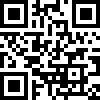 https://isna.ir/xdWgnS