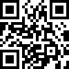 https://isna.ir/xdRkWj