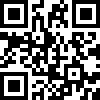 https://isna.ir/xdKy82