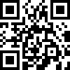 https://isna.ir/xd4pjS