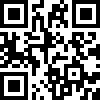 https://isna.ir/xd5f6S