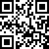 https://isna.ir/xdJ3wq