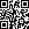 https://isna.ir/xdWdbw