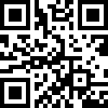 https://isna.ir/xdP5qL
