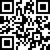 https://isna.ir/xdHbty