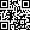 https://isna.ir/x5Dw9f